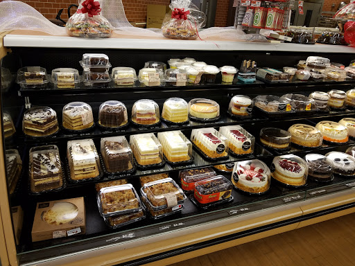 Grocery Store «ACME Markets», reviews and photos, 1060 Raritan Rd, Clark, NJ 07066, USA