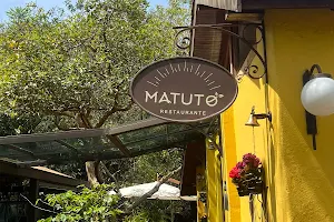 Matuto Restaurante image