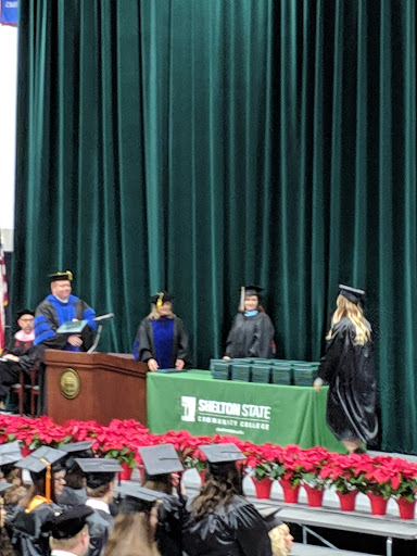 Performing Arts Theater «Theatre Tuscaloosa», reviews and photos, 9500 Old Greensboro Rd, Tuscaloosa, AL 35405, USA