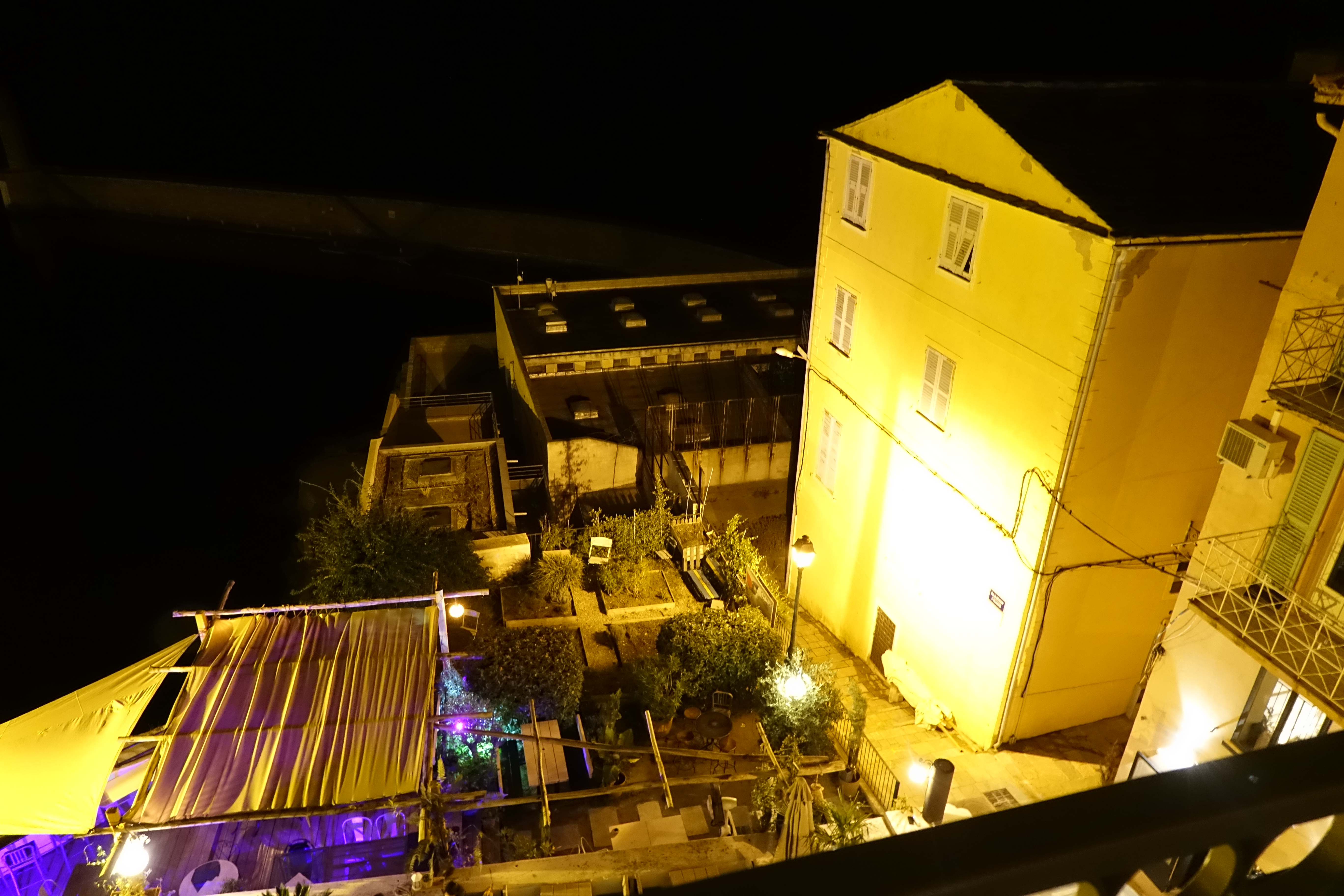 Photo n° 28 de l'avis de Der.e fait le 02/10/2019 à 14:51