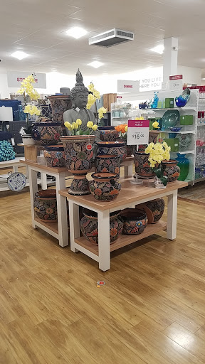 Department Store «T.J. Maxx & HomeGoods», reviews and photos, 200 Line Creek Dr, Peachtree City, GA 30269, USA