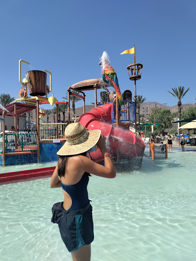 Water Park «The Cove Waterpark», reviews and photos, 4310 Camino Real, Riverside, CA 92509, USA