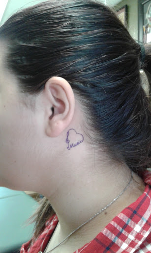 Explore mens ring tattoo ideas, creative tattoo ideas in Little Falls, available at Elliotts Tattoo