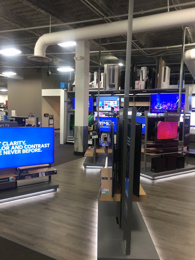 Electronics Store «Best Buy», reviews and photos, 1 Crossgates Mall Rd, Albany, NY 12203, USA