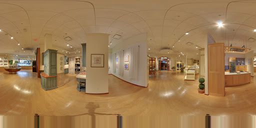 Appliance Store «Sub-Zero and Wolf Showroom - Baltimore», reviews and photos, 9204 Berger Rd, Columbia, MD 21046, USA