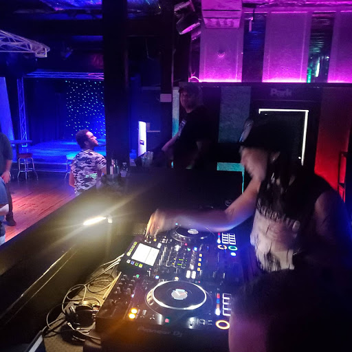 Night Club «The Park», reviews and photos, 615 Salem Ave SW, Roanoke, VA 24016, USA