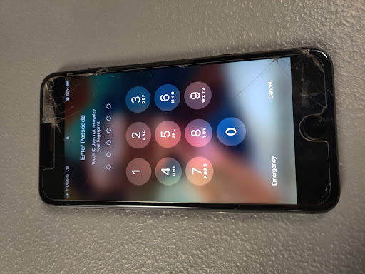 Electronics Repair Shop «Computer Prodigies», reviews and photos, 5034 S Archer Ave, Chicago, IL 60632, USA