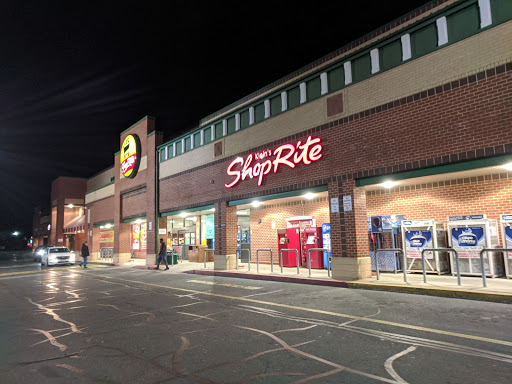 Grocery Store «ShopRite of Riverside», reviews and photos, 1321 Riverside Pkwy, Belcamp, MD 21017, USA