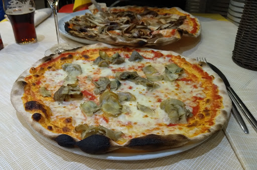 Darling in Valdobbiadene, Provincia di Treviso