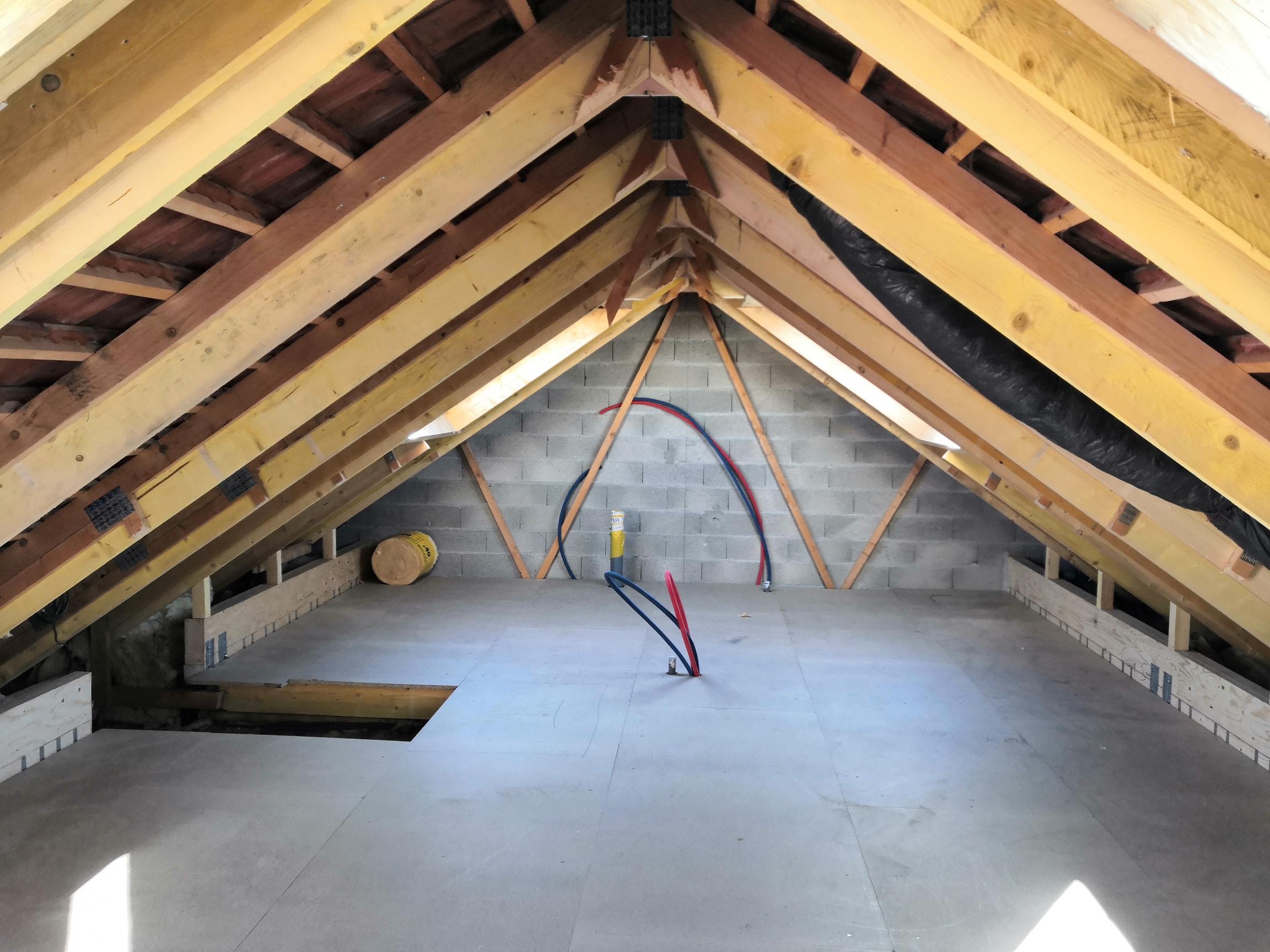 Photo n° 2 de l'avis de Nicolas.r fait le 03/01/2022 à 15:52