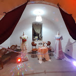 Photo n°9 de l'avis de Paola.a fait le 01/01/2023 à 18:02 sur le  Monastero Rocca Pampina à Mottola