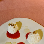 Photo n°3 de l'avis de Manuela.r fait le 07/09/2023 à 07:17 sur le  Essenza Dario e Anna - dal 1964 à Arezzo