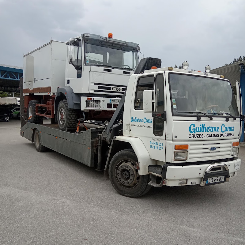 3 image