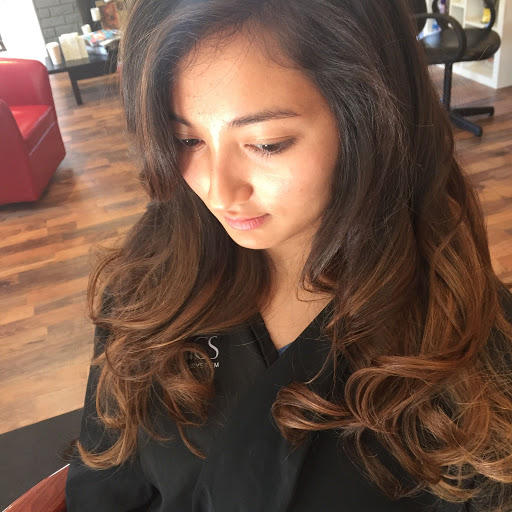 Hair Salon «Muse The Salon - Best Hair Salon Tampa», reviews and photos, 209 N Armenia Ave, Tampa, FL 33609, USA