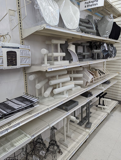 Craft Store «Michaels», reviews and photos, 8851 Veterans Memorial Blvd, Metairie, LA 70003, USA