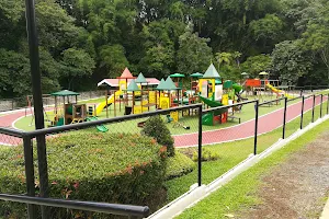 Malaybalay Mini Zoo image