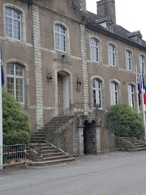 ObjectifCode - Centre d'examen du code de la route Cherbourg-en-Cotentin à Cherbourg-en-Cotentin