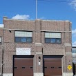 St Paul Fire Department - Station 20