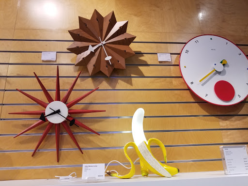 Gift Shop «SFMOMA Museum Store», reviews and photos, 151 3rd St, San Francisco, CA 94103, USA