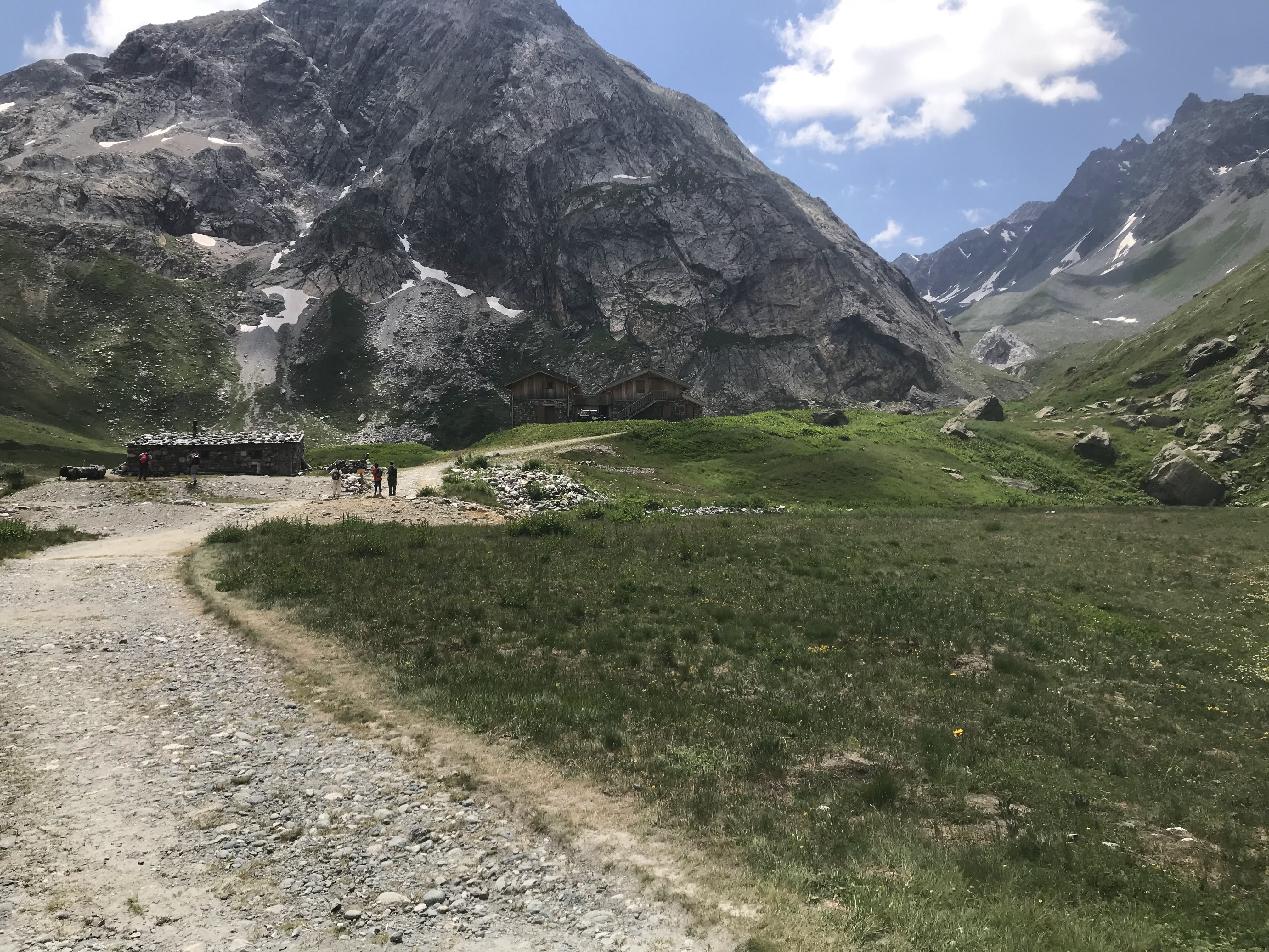 Photo n° 4 de l'avis de Christophe.O fait le 08/10/2019 à 08:59