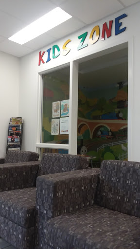 Toyota Dealer «Performance Toyota», reviews and photos, 4681 Penn Ave, Sinking Spring, PA 19608, USA