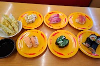 スシロー 豊南店