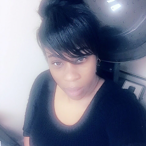 Hair Salon «Hair Creations By Knikki», reviews and photos, 9 Catoctin Cir SW, Leesburg, VA 20175, USA