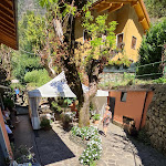 Photo n°2 de l'avis de He.a fait le 10/09/2022 à 17:58 sur le  Grotto Sant'Anna à Cannobio