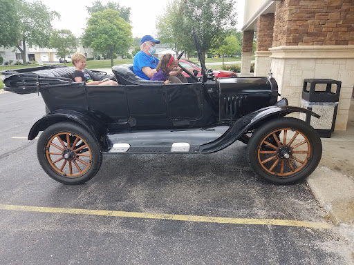 Home Improvement Store «Menards», reviews and photos, 7435 Barrington Rd, Hanover Park, IL 60133, USA