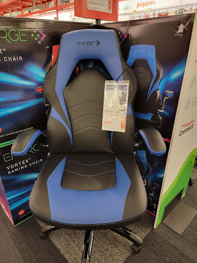 Office Supply Store «Staples», reviews and photos, 1270 N Wickham Rd #13, Melbourne, FL 32935, USA