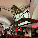 Photo n°4 de l'avis de Tony.e fait le 24/01/2024 à 20:36 sur le  The Night Smith Inn à Görlitz