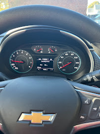 Hertz Car Rental - Lynbrook Horton Hle - Photo 7 - Car repair in Lynbrook, NY, Queens