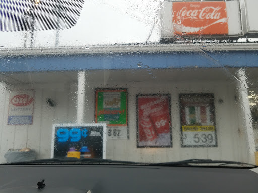 State Liquor Store, 7549 Colerain Ave, Cincinnati, OH 45239, USA, 