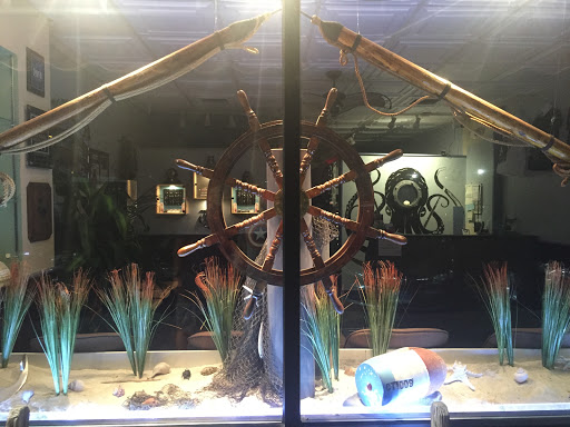 Explore japanese kanji tattoo ideas, creative tattoo ideas in Norwalk, available at Three Hammers Tattoo