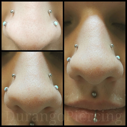 Explore tattoo ideas for sagittarius, creative tattoo ideas in Durango, available at Durango Professional Piercing