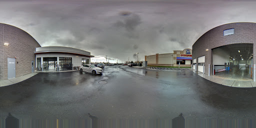 Kia Dealer «Young Kia», reviews and photos, 308 Main St, Layton, UT 84041, USA