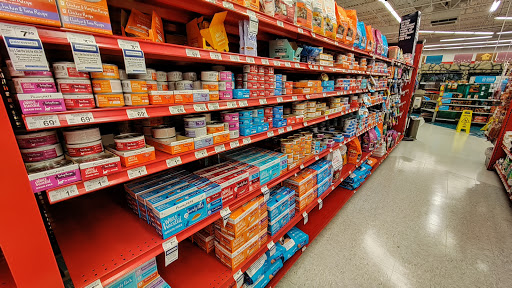 Pet Supply Store «Petco Animal Supplies», reviews and photos, 308 E Meighan Blvd, Gadsden, AL 35903, USA