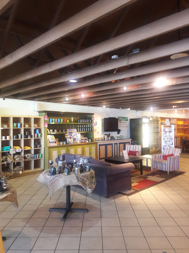 Coffee Shop «Front Porch Cafe», reviews and photos, 300 US-64, Manteo, NC 27954, USA