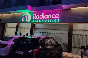 Radiance Diagnostics - Margao image