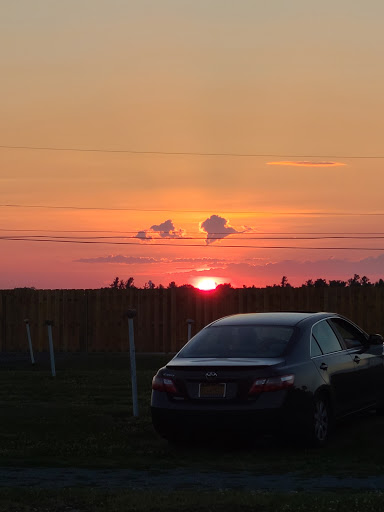 Drive-in Movie Theater «Bay Drive-In Theatre», reviews and photos, NY-26, Alexandria Bay, NY 13607, USA
