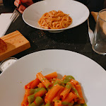 Photo n°1 de l'avis de Paola.a fait le 07/05/2022 à 19:45 sur le  Crunch à Terni