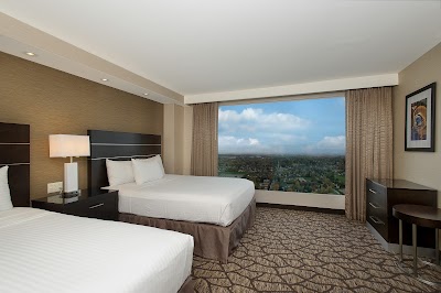 Photos of Embassy Suites by Hilton Niagara Falls - Fallsview
