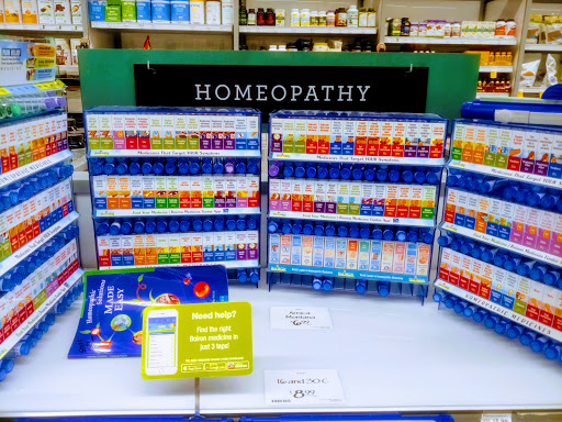 Grocery Store «Whole Foods Market», reviews and photos, 1815 E Victory Dr #101, Savannah, GA 31404, USA