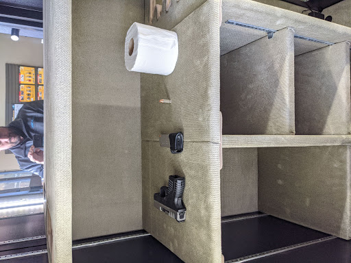 Key Duplication Service «Greeley Lock & Key», reviews and photos, 813 13th St, Greeley, CO 80631, USA