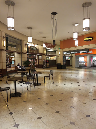 Shopping Mall «Pacific Place», reviews and photos, 600 Pine St, Seattle, WA 98101, USA