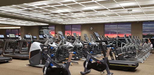 Health Club «LifeTime Fitness», reviews and photos, 750 E Swedesford Rd, Wayne, PA 19087, USA