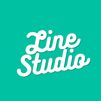 LineStudio à Brétigny-sur-Orge