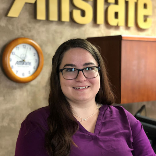 Insurance Agency «Allstate Insurance Agent: Catherine Davis», reviews and photos
