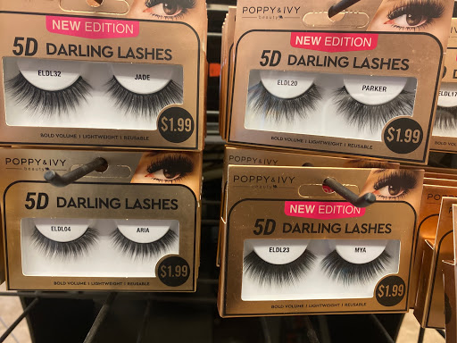 Beauty Supply Store «Infinity Beauty Supply», reviews and photos, 2510 Hamner Ave, Norco, CA 92860, USA