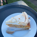 Photo n°5 de l'avis de Nvi.e fait le 16/10/2022 à 15:37 sur le  Goldmarie am See à Bad Segeberg